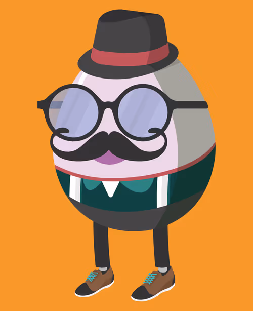 Item #49277409236135047125770526134523636629886035346230019136755792676240016539649 Media