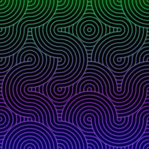 Item #18861041225071733111748229351171811074096964725572135443143835891378683904001 Media