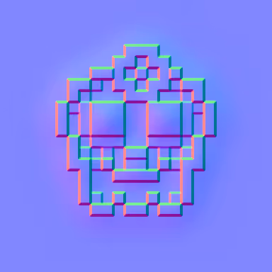 Item #57920695457072532059112617018159441295166854042840448471990453413120013500417 Media