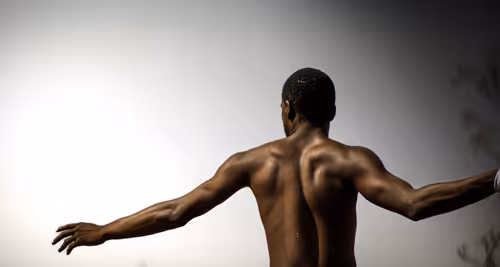 Item #51082641443820473803318409807995596753001585459316189646274989695009449574401 Media