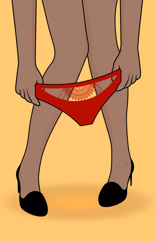 Item #109534925704811485064371517363686170566745180085339521384120169701203626688513 Media