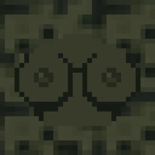14370501036894839904622853254239497040573972108849112913253055260585780838401