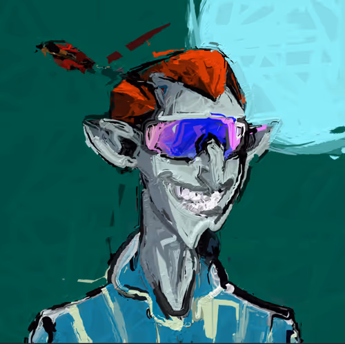 Item #72396409449698018032939404577021506964351942054462933423694020460714834001921 Media