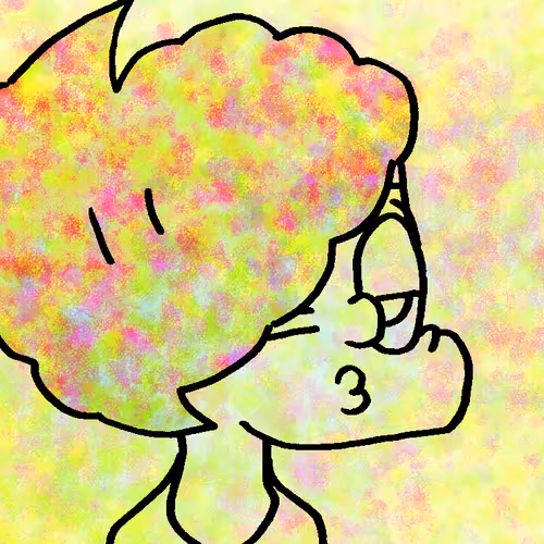 57519824304333646606435243569187887746177526635532093870361699140583292928001