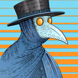 86310182963152466144061426743093482283611845949576770685018678684616195309569