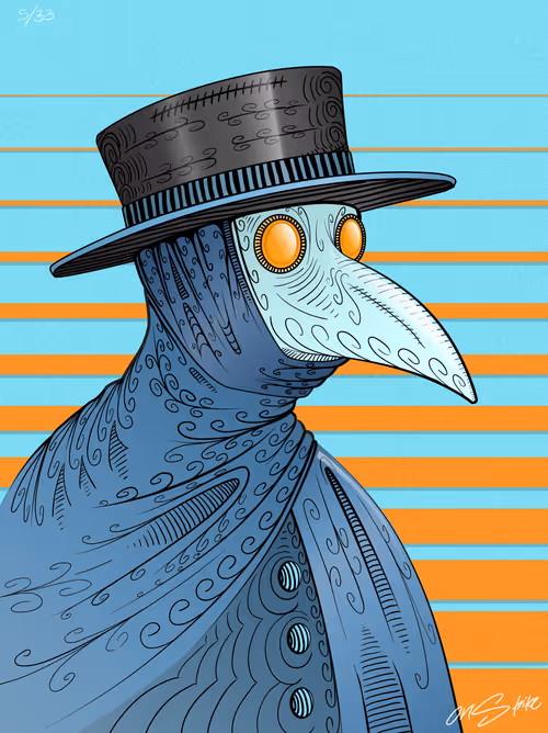 Item #86310182963152466144061426743093482283611845949576770685018678684616195309569 Media