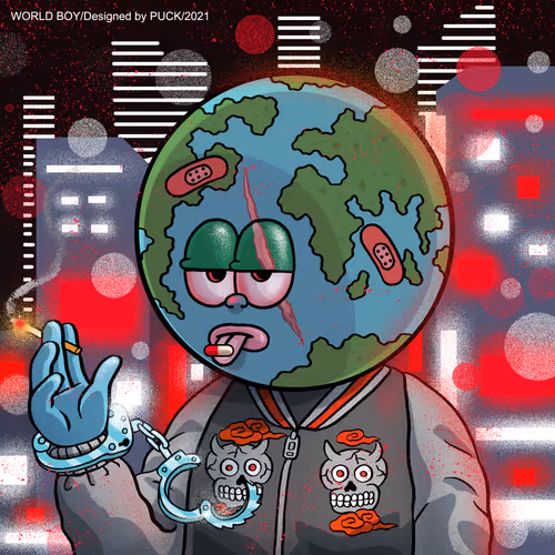 1595802431141894906889021847839484706744000496307030899724677877294153334785