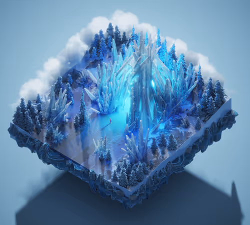 Item #30715177062991333158014439542952889061803320289944463072539998497398662889473 Media