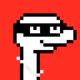 25737831282550144571711837324516381343894944093523175515447117292634489487361