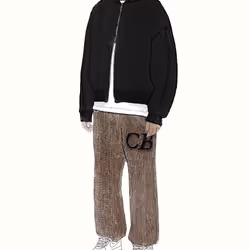 50746796750068559868537096721889550140306576222199021233743739563284275134465