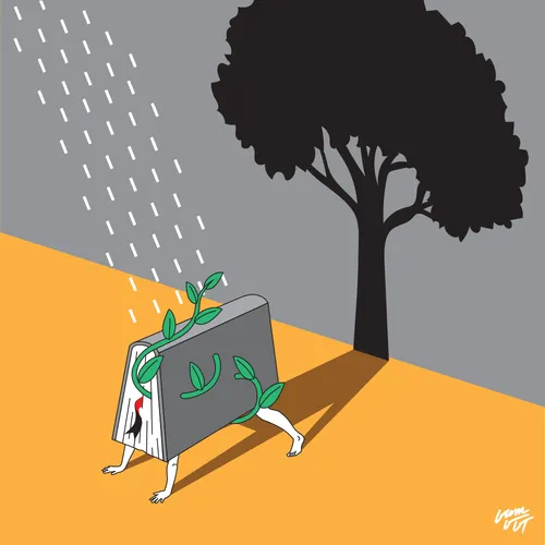 Item #40015023311408414104924699681191723132834285727538033555316867206968541970433 Media