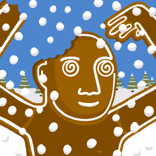 Item #60340021870219227975239240440168346449908718796563217350126058465442251407361 Media