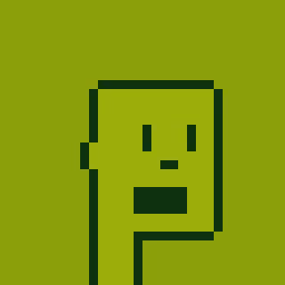 Item #51742262168797683910549831738761583606507829214257257522946219889202101747713 Media