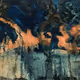 The_Kraken0 Collection - old