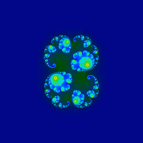 Item #28352232309275567442567444763179871978946075369395194995128084147110062063716 Media