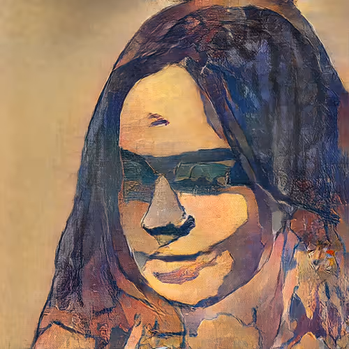 Item #36057453229763706013080977194230816821476689714087614757460473359480045699073 Media