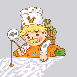 51440992518407986031727253003727341934801045358670224055772301140828029452289