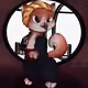 81185565830966516504660830286911615844011820152316990130638350645084796485633