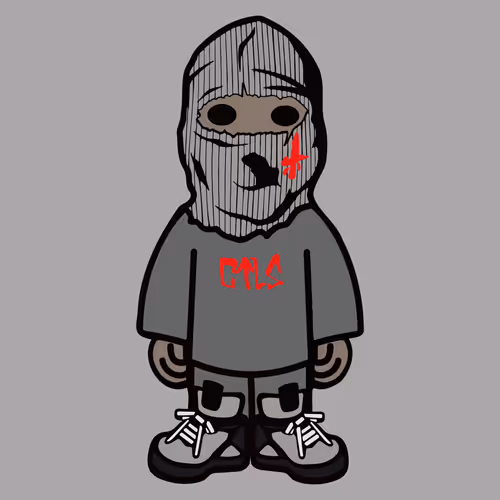 Item #8579602952097833634126389947830576428982794741495333902561946964085329362945 Media