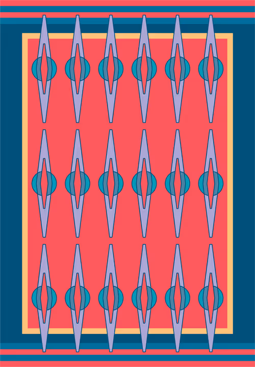 Item #109494778618783292255865750140867996450536996870780590233333623784274822955009 Media