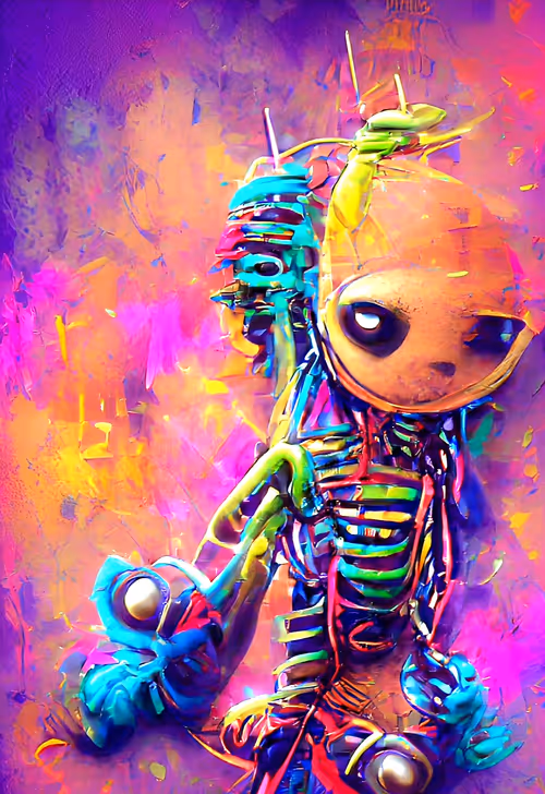 Item #36004661247609140445559222545239575004007454152544525094980902191730394136577 Media