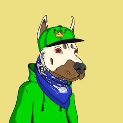 DobermanGang#509