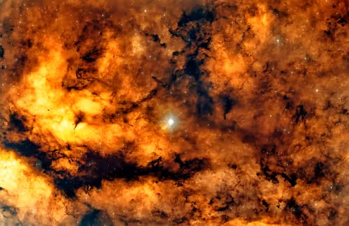 Item #11270250201910120252655234584025497213654705674784267764567782410893526040577 Media