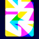 38441269529530760174436903279067870552302020082136112054512561395184156278785