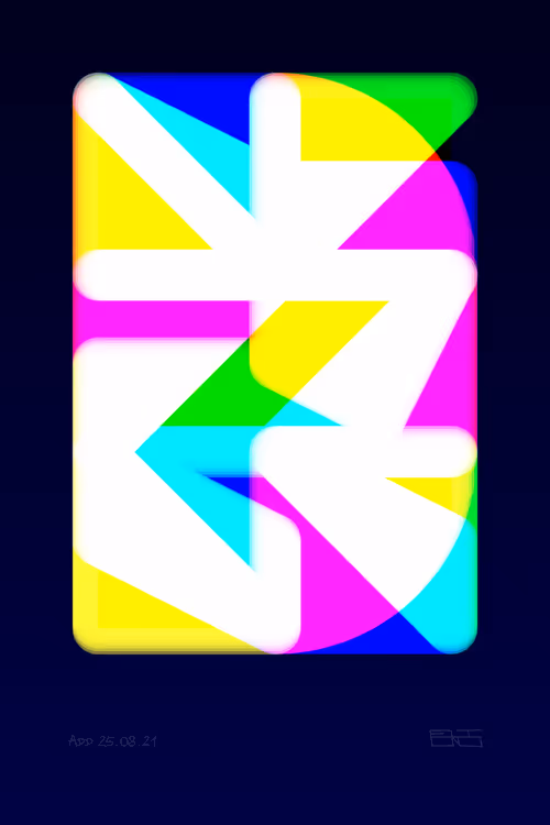 Item #38441269529530760174436903279067870552302020082136112054512561395184156278785 Media