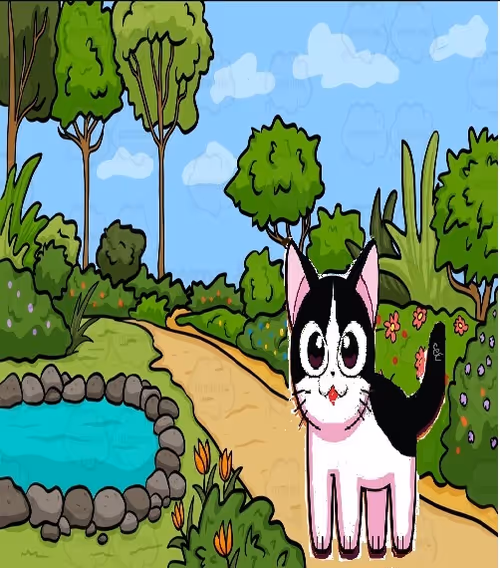 Item #90690998858185989996853078216919206096395736921448782902745157991400229306369 Media