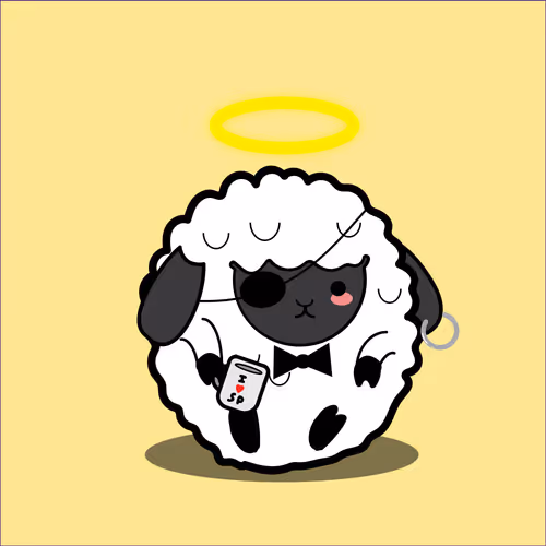 Item #39774201091985463476610742747516002941842700253086680836914011688661195685889 Media