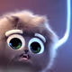 39283789844453988720093692100699506045470044475079123721548031438271453069313