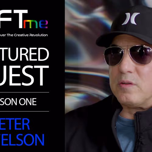 19574487438842492925221020855959977917648909386286374109617465976149753462789