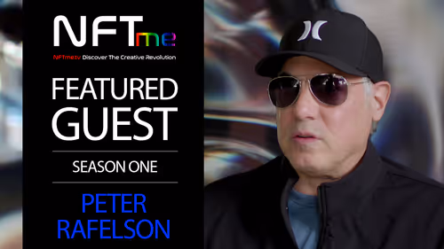 Item #19574487438842492925221020855959977917648909386286374109617465976149753462789 Media