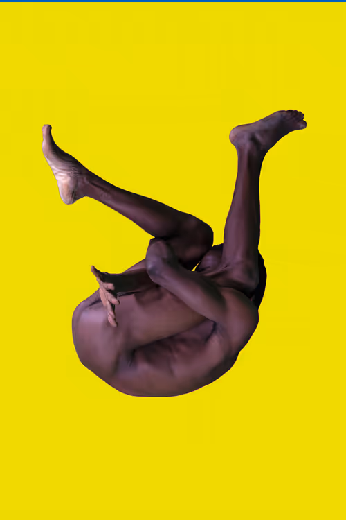 Item #64937308923702188921050477922985568255563615287509163663175392222196497645569 Media