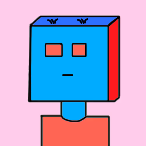 Item #106529418571810673150453308330646455932171833918825374941171778918224226156545 Media