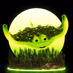 7623536856618816570674776156592343241952583163106675454302422509828825939969