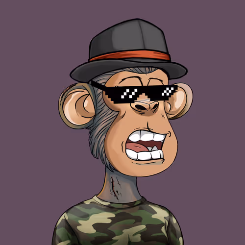 Item #45568996965385434627767146541545879616884560408201406622421454504732104065025 Media