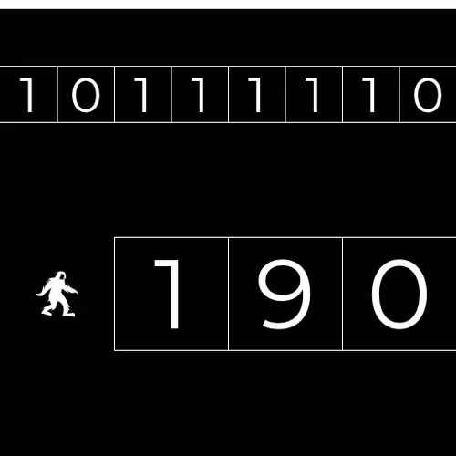 Item #36609452239998568018102297487645087135524142711327147506625421556772836999169 Media