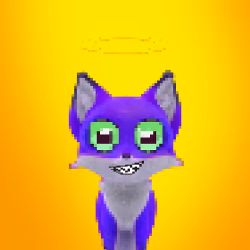 63657520849238289166104902962369544392023369047937228744958572943656378957825