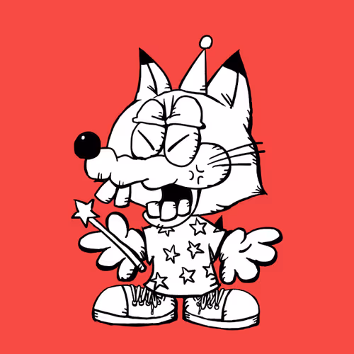 Item #67994025674347507203184758067202937550695885341483566799566152725348298522625 Media