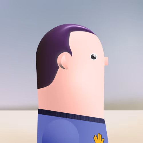 Item #111861644542300487000768427805296833478736500761970094385083911758216876261377 Media