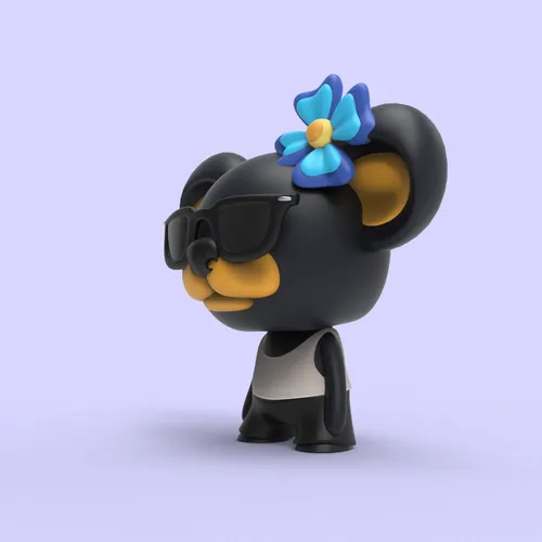 Item #77791831262655224898773707303428582316810757132740667068095214298774676439041 Media