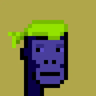 Item #38051352825153715358432895938191826808253828487766011253060124512115077677057 Media