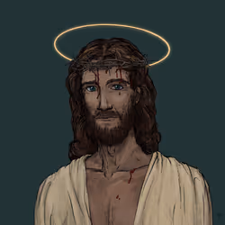 35100256980887173572579102612333943193398350231478774861172582985477954469889