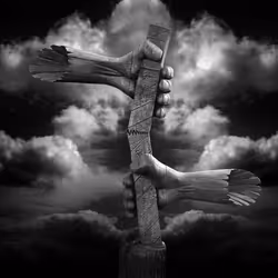 40160686583094733528677484039903516258611509642019211679321071415488747143169