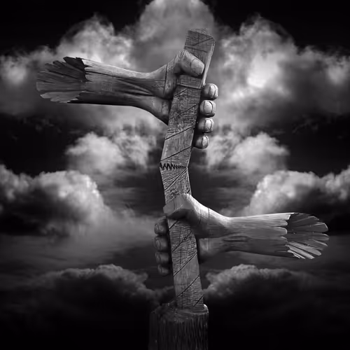 40160686583094733528677484039903516258611509642019211679321071415488747143169