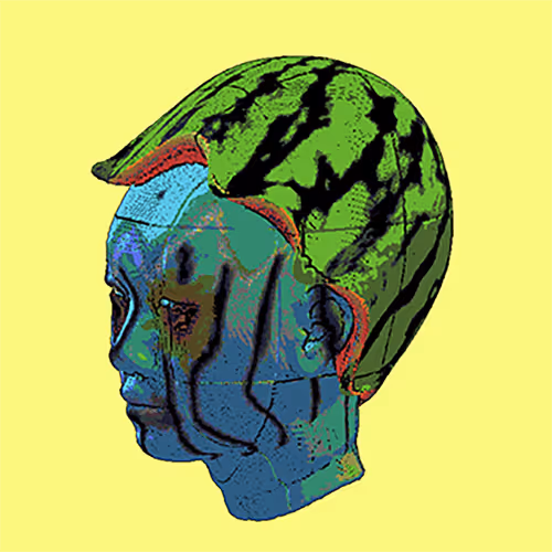 Uttermelon Profile