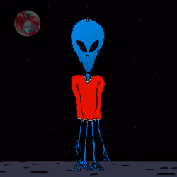 91389309668027488206092176927656929660876759165291193650748034037479666352129