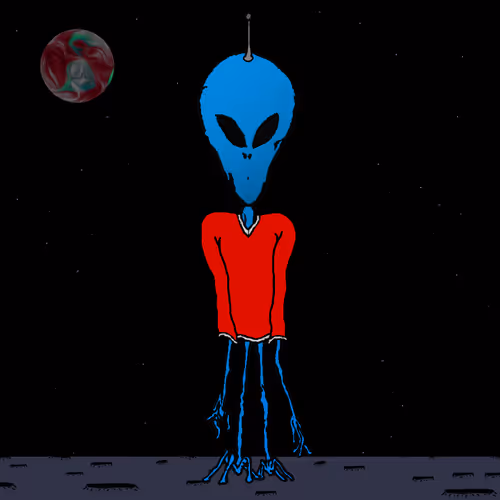 Item #91389309668027488206092176927656929660876759165291193650748034037479666352129 Media